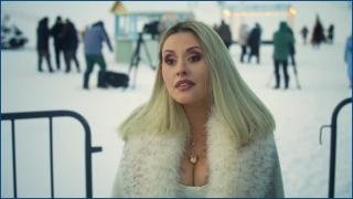 avchenko-polyarnyy-s05e01-2025-hd-1080p-image-1-11.jpg