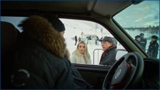 avchenko-polyarnyy-s05e01-2025-hd-1080p-image-1-12.jpg