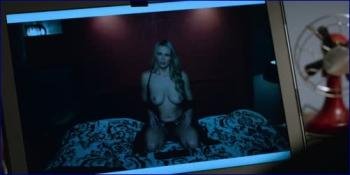 nina-13-reasons-why-s02e05-2018-hd-1080p-image-1-6.jpg
