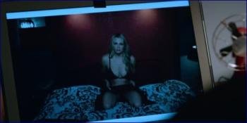 ina-13-reasons-why-s02e05-2018-hd-1080p-image-1-12.jpg