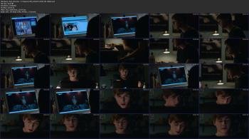 ronina-13-reasons-why-s02e05-2018-hd-1080p-image-2.jpg
