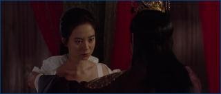 frozen-flower-ssang-hwa-jeom-2008-hd-1080p-image-1.jpg