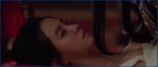 ozen-flower-ssang-hwa-jeom-2008-hd-1080p-image-1-2.jpg