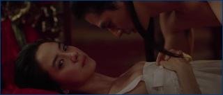 ozen-flower-ssang-hwa-jeom-2008-hd-1080p-image-1-3.jpg