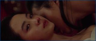 ozen-flower-ssang-hwa-jeom-2008-hd-1080p-image-1-4.jpg