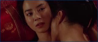 ozen-flower-ssang-hwa-jeom-2008-hd-1080p-image-1-8.jpg
