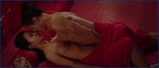 zen-flower-ssang-hwa-jeom-2008-hd-1080p-image-1-10.jpg