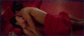 zen-flower-ssang-hwa-jeom-2008-hd-1080p-image-1-11.jpg