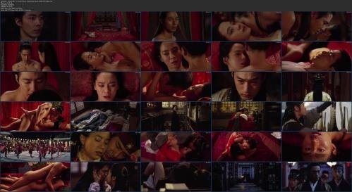 frozen-flower-ssang-hwa-jeom-2008-hd-1080p-image-2.jpg