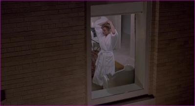 e-deadly-art-of-illusion-fx2-1991-hd-1080p-image-1.jpg