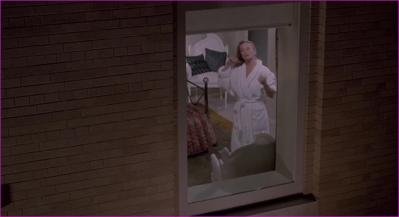 deadly-art-of-illusion-fx2-1991-hd-1080p-image-1-2.jpg