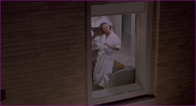 deadly-art-of-illusion-fx2-1991-hd-1080p-image-1-3.jpg