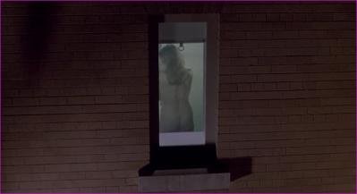 deadly-art-of-illusion-fx2-1991-hd-1080p-image-1-4.jpg