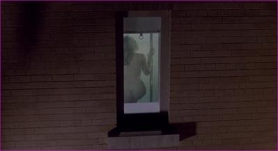 deadly-art-of-illusion-fx2-1991-hd-1080p-image-1-5.jpg