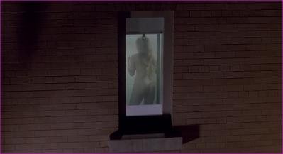 deadly-art-of-illusion-fx2-1991-hd-1080p-image-1-6.jpg