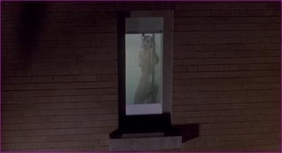 deadly-art-of-illusion-fx2-1991-hd-1080p-image-1-7.jpg