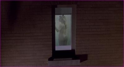 deadly-art-of-illusion-fx2-1991-hd-1080p-image-1-8.jpg