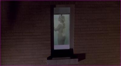 deadly-art-of-illusion-fx2-1991-hd-1080p-image-1-9.jpg