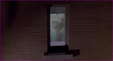 eadly-art-of-illusion-fx2-1991-hd-1080p-image-1-10.jpg