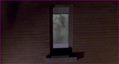 eadly-art-of-illusion-fx2-1991-hd-1080p-image-1-12.jpg