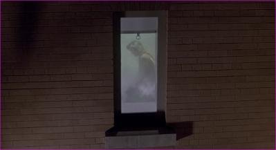 eadly-art-of-illusion-fx2-1991-hd-1080p-image-1-14.jpg