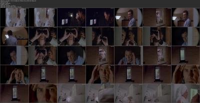 e-deadly-art-of-illusion-fx2-1991-hd-1080p-image-2.jpg