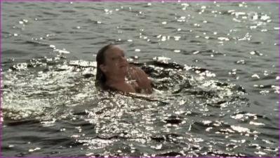 r-annekathrin-bach-mord-in-bester-gesellschaft-s01.jpg