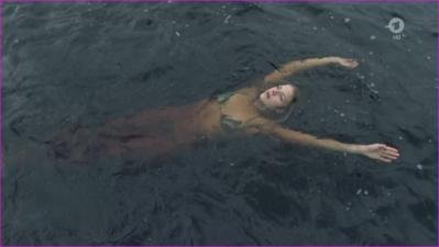 r-annekathrin-bach-mord-in-bester-gesellschaft-s01.jpg