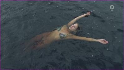 r-annekathrin-bach-mord-in-bester-gesellschaft-s01.jpg