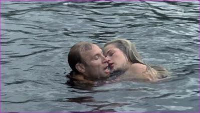 r-annekathrin-bach-mord-in-bester-gesellschaft-s01.jpg