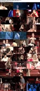 roditaIemanjOBanquete_TeatroOficina360p_s_123_89lo.jpg