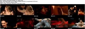 85700_Casilda_Saratsinka_Naked_on_Stage_s_123_28lo.jpg
