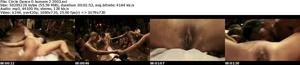 th_970086211_CircleDanceOhomem22003_s_123_136lo.jpg