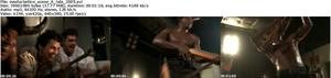 0091848_masturbation_scene_A_luta_2005_s_123_540lo.jpg
