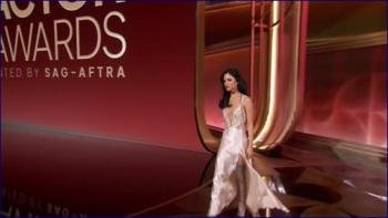 a-32nd-annual-actor-awards-tv-special-2026-image-1.jpg