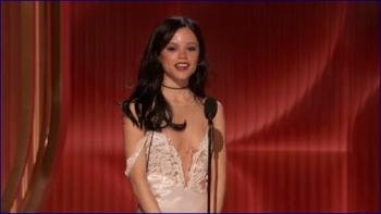 32nd-annual-actor-awards-tv-special-2026-image-1-3.jpg