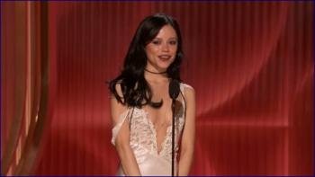 32nd-annual-actor-awards-tv-special-2026-image-1-4.jpg