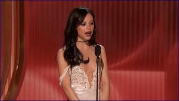 32nd-annual-actor-awards-tv-special-2026-image-1-7.jpg