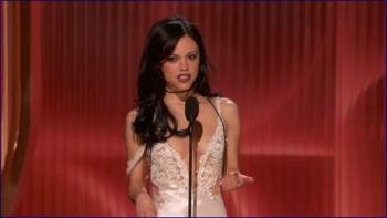 32nd-annual-actor-awards-tv-special-2026-image-1-8.jpg