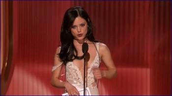 2nd-annual-actor-awards-tv-special-2026-image-1-11.jpg