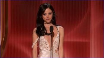 2nd-annual-actor-awards-tv-special-2026-image-1-12.jpg