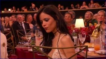 2nd-annual-actor-awards-tv-special-2026-image-1-13.jpg