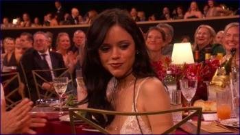 2nd-annual-actor-awards-tv-special-2026-image-1-14.jpg