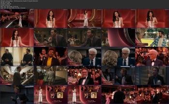 a-32nd-annual-actor-awards-tv-special-2026-image-2.jpg