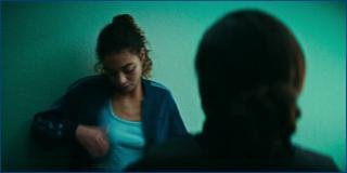 brahimi-eva-huault-privileges-s01e03-2026-hd-1080p.jpg