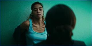 brahimi-eva-huault-privileges-s01e03-2026-hd-1080p.jpg