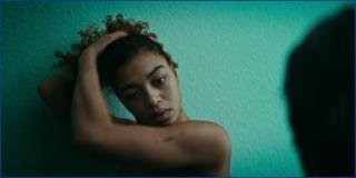 brahimi-eva-huault-privileges-s01e03-2026-hd-1080p.jpg