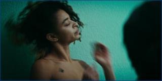 brahimi-eva-huault-privileges-s01e03-2026-hd-1080p.jpg