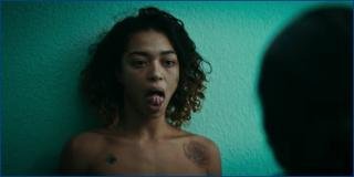 brahimi-eva-huault-privileges-s01e03-2026-hd-1080p.jpg