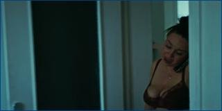 brahimi-eva-huault-privileges-s01e03-2026-hd-1080p.jpg